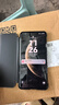華為原裝Mate70pro手機殼皮套mate70 pro+智能視窗翻蓋式保護套優(yōu)享版全包防摔 華為Mate70 Pro丨Pro+【黑色】 曬單實拍圖
