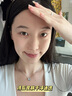 ning進(jìn)口控油祛痘洗面奶氨基酸潔顏蜜祛黑頭粉刺除螨潔面卸妝男女士 曬單實(shí)拍圖