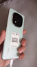 【95成新】小米（MI）REDMI Note 14 Pro+ 第三代驍龍7s IP68防塵防水 6200mAh大電量 12GB+256GB 星沙青 紅米5G手機(jī)【質(zhì)檢報(bào)告】 曬單實(shí)拍圖