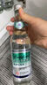 嶗山【任嘉倫推薦款】白花蛇草水0糖0脂0卡草本氣泡水無(wú)糖330ml*12瓶 白花蛇草水330ml*24瓶 曬單實(shí)拍圖