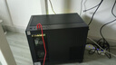 微星（MSI）全家桶 i5 14600KF/微星RTX5060/5070 顯卡直播電競(jìng)游戲黑神話悟空臺(tái)式組裝電腦主機(jī)整機(jī)DIY組裝機(jī) i5 14600KF+RTX5060新品丨配置三 曬單實(shí)拍圖