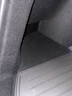 特斯拉（Tesla）官方 煥新Model Y 后備箱收納盒 2025款 Model Y 曬單實拍圖