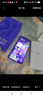 OPPO K13 Turbo 5G 疾風散熱引擎 潮汐引擎 天璣 8450 7000mAh 五年長壽大電池 滿級防水 手機 騎士白 12GB+256GB 曬單實拍圖