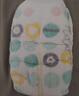 好奇（Huggies）【新品】小森林pro深睡大師拉拉褲L36片(9-14kg)尿不濕夏季超薄 曬單實(shí)拍圖