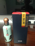 老明光【酒廠直營】標準級小酒 40度150ml*1瓶 小規(guī)格試飲裝 40%vol 150mL 1瓶 曬單實拍圖