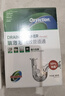 氧泡泡（Oxyaction） 氧泡泡通下水道管道疏通劑神器強力廚房油污廁所馬桶堵塞除臭 白色 曬單實(shí)拍圖