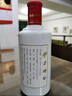 伊力牌新疆伊力特曲十年精制52度白酒500ml新疆原產(chǎn)地發(fā)貨固態(tài)綿柔型 52度 500mL 2盒 （2瓶+1個(gè)手提袋） 曬單實(shí)拍圖