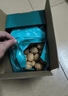 樓蘭蜜語 薄皮大核桃500g/袋*2 新疆紙皮核桃 新二核桃零食 果炒貨  曬單實拍圖