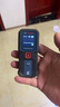 博世（BOSCH）GLM 30-23 30米專業(yè)紅外線測距儀電子尺激光尺量房儀 曬單實拍圖