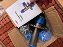 杜邦（DUPONT）世界500強(qiáng)洗衣機(jī)下水地漏接頭地漏三通洗衣機(jī)地漏三通接頭三合一 曬單實(shí)拍圖