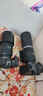 佳能（Canon）RF800mm/RF600mm F11 IS STM 超遠(yuǎn)攝定焦鏡頭 微單鏡頭 RF800mmF11 IS STM 官方標(biāo)配 曬單實(shí)拍圖