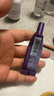歐萊雅紫熨斗眼霜30ml玻色因全臉淡化細(xì)紋保濕抗皺護(hù)膚品生日禮物 曬單實(shí)拍圖