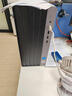 惠普Pro Tower 288 G9 E 高性能 商用臺式電腦主機(jī) (13代i5-13500 16G 1T) 定制 辦公學(xué)習(xí) 可搭RTX4060 曬單實(shí)拍圖