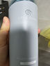 Off&Relax蓬松清爽洗發(fā)水80ml（旅行裝）or改善扁塌無硅油 京東試用 曬單實拍圖