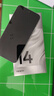 OPPO【國家補貼15%】OPPO Reno14新品手機5G 高清長焦實況照片 人魚姬潮流配色 IP69滿級防水 游戲智能 半夏綠 16GB+512GB 續(xù)航套餐【OPPO充電寶+藍牙音響】 曬單實拍圖