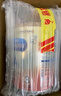 美贊臣（MeadJohnson）港版安學(xué)健A+5段兒童成長學(xué)生奶粉 850g 6-12歲 DHA 雙重益生元 曬單實(shí)拍圖