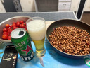 喜力經典500ml*10聽整箱裝 喜力啤酒Heineken 曬單實拍圖