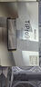 致態(tài)（ZhiTai）長江存儲(chǔ) 2TB SSD固態(tài)硬盤 NVMe M.2接口 TiPro9000 系列 (PCIe 5.0 產(chǎn)品) 附贈(zèng)散熱器 曬單實(shí)拍圖