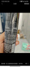 杰威爾男士造型蓬松水發(fā)型蓬松自然定型噴霧空氣感干發(fā)噴霧啫喱水120ml  曬單實(shí)拍圖