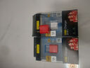 品勝3C認(rèn)證 蘋果安卓充電器5V2A充電頭通用iPhone16/15/14/13/12/11/XS華為OPPO小米vivo手機插頭usb-c 曬單實拍圖
