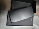 全新正品16G運行+1TB內存驍龍888全網(wǎng)通5G安卓雙卡雙待智能手機 石墨黑【全新未拆封+免費試用】 10G+256G【標配】 曬單實拍圖