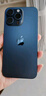 Apple/蘋果 iPhone 16 Pro（A3294）512GB 黑色鈦金屬 支持移動(dòng)聯(lián)通電信5G 雙卡雙待手機(jī) 曬單實(shí)拍圖