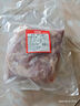 恒都 國產(chǎn)牛腱子肉 5斤  不含腱子芯 生鮮牛肉 燉煮健身食材 源頭直發(fā) 曬單實拍圖