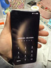 倍思（Baseus）【3D熱彎全膠膜丨黑邊不擋屏】適用華為mate70pro鋼化膜Mate70Pro+手機(jī)保護(hù)膜全屏防摔防指紋貼膜 曬單實(shí)拍圖