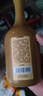 谷小酒谷院燒酒黃瓶 52度川派濃香 固態(tài)發(fā)酵純糧白酒口糧酒五年基酒 52度 500mL 1瓶 【新客專享】 曬單實(shí)拍圖