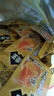 鹽津鋪子大魔王經(jīng)典麻醬味450g 素毛肚 魔芋爽 火鍋小吃零食解饞 休閑食品 曬單實拍圖