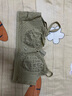 芬騰無鋼圈文胸女輕薄兔耳杯蕾絲透氣防外擴內衣女七夕情人節(jié)禮物 曬單實拍圖