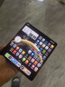 HUAWEI Mate X6新品旗艦機上市 matex6折疊屏手機【全國現(xiàn)貨/可閃送】分布式玄武架構(gòu) 鴻蒙大屏AI 曜石黑 16G+1TB【典藏版】 官方標配 曬單實拍圖