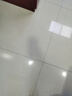 雨航（YUHANG）騎行雨衣雨披單人男女成人電瓶電動(dòng)自行車(chē)防暴雨 藏青色 曬單實(shí)拍圖