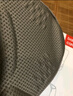 babycare腰凳嬰兒背帶多功能減震四季抱娃神器解放雙手透氣輕薄款卡斯?fàn)柣?曬單實(shí)拍圖