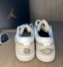 耐克（NIKE）男鞋AIR JORDAN 1 FW CN戶外低幫運動訓(xùn)練籃球鞋IB8855-121 IB8855-121 43 曬單實拍圖