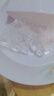新飛（frestec）制冰機(jī)商用奶茶店小型55-400KG大型桶裝水制冰器KTV吧臺冰塊制作機(jī)自動制冰機(jī) 【中大型】60顆-產(chǎn)80KG-桶裝水/自來水兩用款 曬單實拍圖