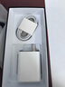 vivoiQOO Z10Turbo+ 天璣9400+和8000mAh超薄電池  自研電競芯片Q2 144Hz護(hù)眼屏 新品5G學(xué)生游戲手機(jī) 云海白 12GB+256GB 國補(bǔ)專享版 曬單實(shí)拍圖
