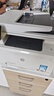 天威 適用佳能NPG-67粉盒 3120L墨盒 c3020墨粉c3130l c3125 NPG67 C3520硒鼓 C3320L C3525 C3325 四色高容套裝 曬單實(shí)拍圖