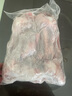 伊蘭德國產(chǎn)內(nèi)蒙 羔羊帶肉棒骨2斤（3-5根) 可吸骨髓 火鍋燉煮食材 清真 曬單實(shí)拍圖