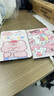 【二手95新】Apple iPad二手蘋果平板電腦2017-22款Pro Air mini二手平板 21款mini6-64g-(8.3寸) 曬單實拍圖