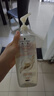 施華蔻（Schwarzkopf）新多效修護損傷洗發(fā)露600ml 改善毛躁凈油洗發(fā)水 柔順滋養(yǎng)洗頭膏 曬單實拍圖