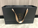 愛奢爾醫(yī)師節(jié)禮物實(shí)用伴手禮商務(wù)禮品紫砂壺茶杯茶具套裝退伍軍人紀(jì)念品 三畝陶茶具套裝紫砂壺泡茶杯茶水分離杯禮盒4件 退休父親生日禮物男士醫(yī)生老師教師節(jié)禮物周年慶紀(jì)念品 曬單實(shí)拍圖