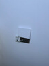 中興（ZTE）晴天PoE全屋路由套裝 子母路由全覆蓋 全屋千兆WiFi6無(wú)死角（1母2子套裝）AC+AP穿墻王 星云系列 曬單實(shí)拍圖