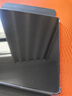JPLAYER適用華為Matepad Air2 2024款鋼化膜12英寸保護膜平板電腦貼膜無(wú)塵倉全面屏秒貼高清膜防刮順滑 曬單實(shí)拍圖
