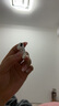 華強北頂配【官網(wǎng)直營(yíng)正品丨Air4代金標頂配版】藍牙耳機適配蘋(píng)果pods4補半入耳式第拍 【7月升級頂配版 全功能4代】 新金標音質(zhì)丨頂配降噪丨電量顯示 曬單實(shí)拍圖