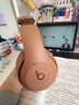 beats Pill 【Kim 特別版】無(wú)線(xiàn)藍牙揚聲器 兼容蘋(píng)果安卓-淡雅灰 beats Kim 限定 大地色 曬單實(shí)拍圖