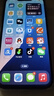 美版有鎖Apple  蘋果 iPhone 13 全網(wǎng)通 拆封全新未激活 5G手機(jī) 蘋果13黑色6.1寸 美版有鎖 128G 曬單實拍圖