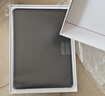 OPPO 【國(guó)家補(bǔ)貼15%】OPPO Pad 3 新款平板電腦 oppopad3 辦公游戲?qū)W習(xí)娛樂(lè) 霞光紫丨8+128GB 官方標(biāo)配【全國(guó)聯(lián)保】 曬單實(shí)拍圖