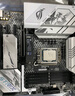 英特爾（Intel）i5-14600KF 酷睿14代 處理器 14核20線程 24M三級緩存 盒裝臺式機CPU 游戲辦公剪輯 兼容B760主板 曬單實拍圖
