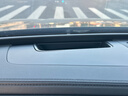 HAPOWER大眾帕薩特邁騰B探岳途昂途觀LPRO抬頭顯示HUD保護(hù)罩車內(nèi)裝飾用品 25款帕薩特Pro 新升級超高清【HUD顯示保護(hù)罩】 曬單實拍圖